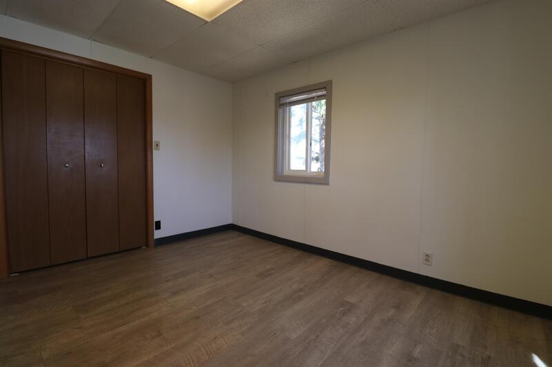1603 South 13th Street - B property image
