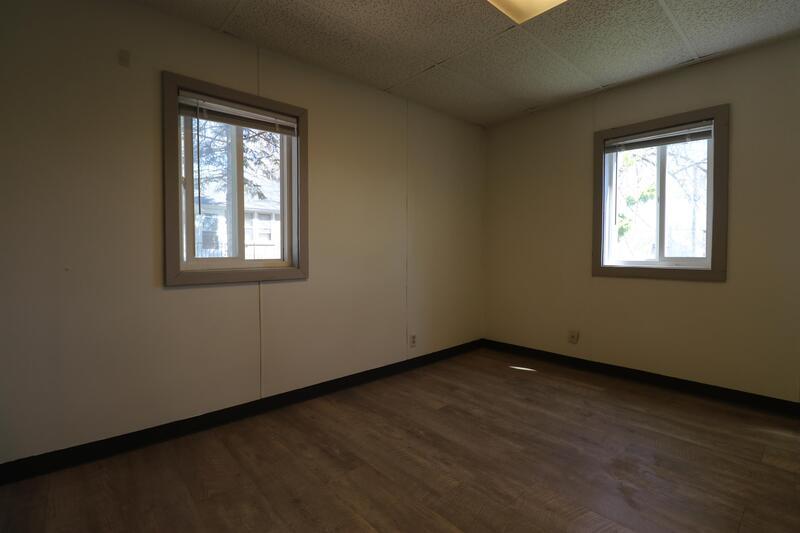 1603 South 13th Street - B property image