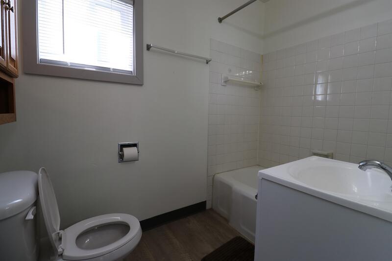 1603 South 13th Street - B property image