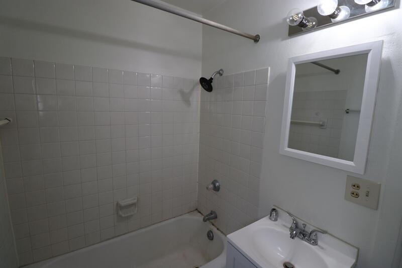 1603 South 13th Street - B property image