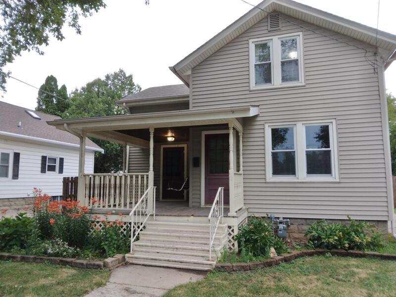 1512 Ohio Street property image