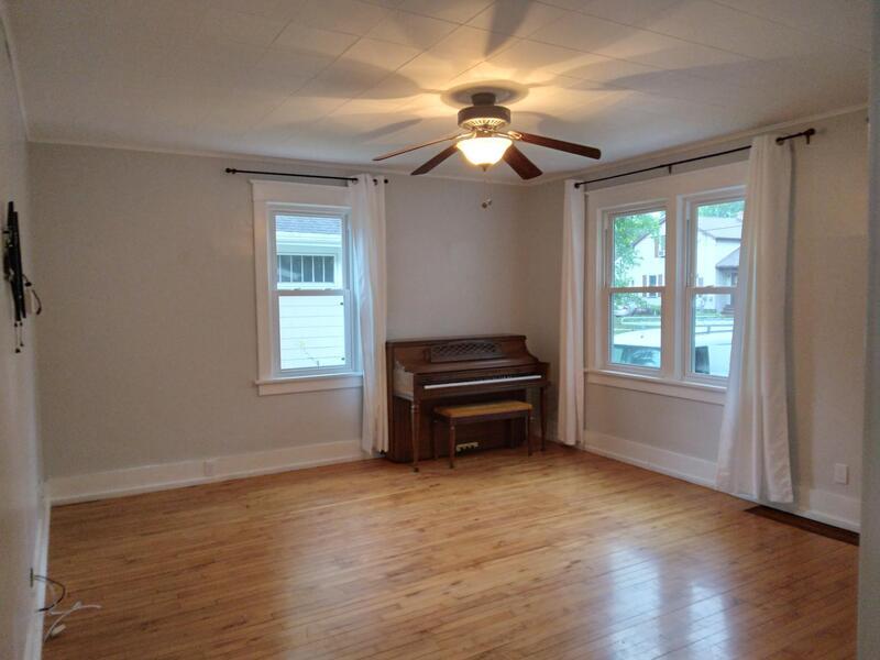 1512 Ohio Street property image