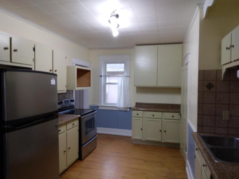 1512 Ohio Street property image