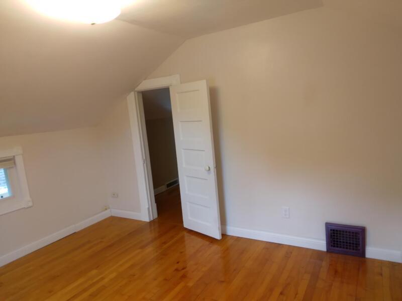 1512 Ohio Street property image