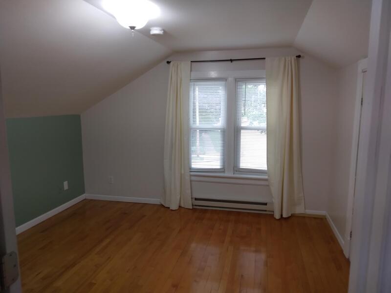 1512 Ohio Street property image