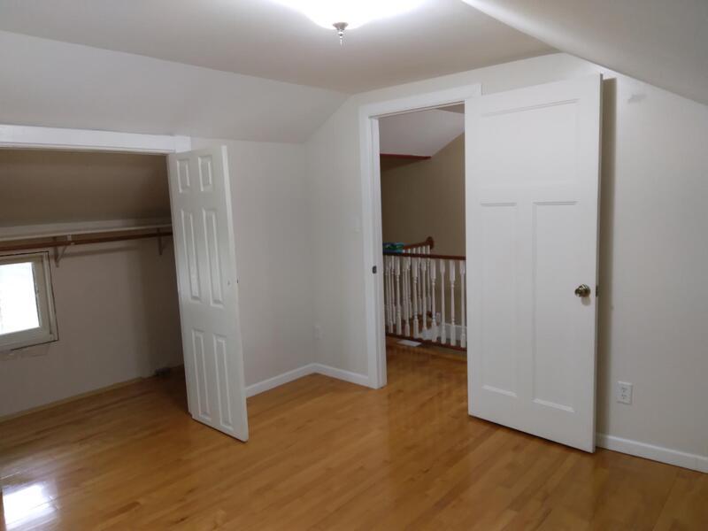 1512 Ohio Street property image