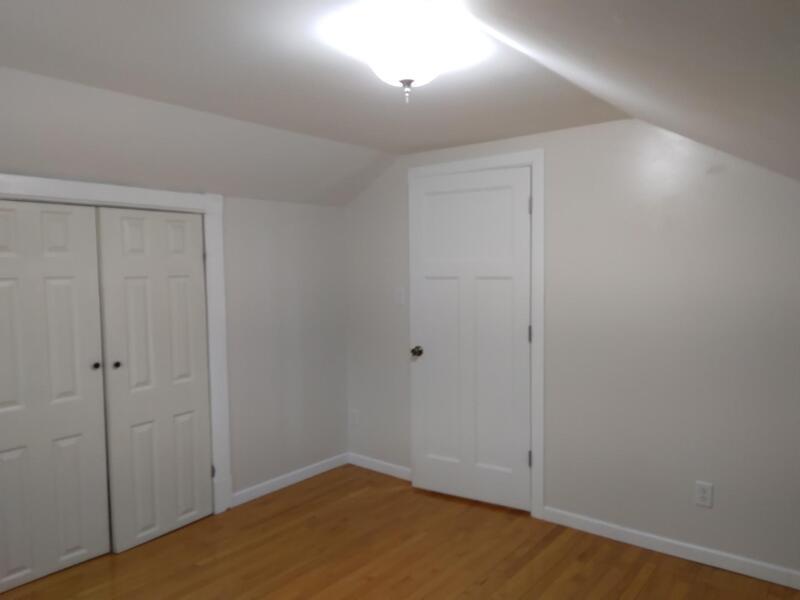 1512 Ohio Street property image
