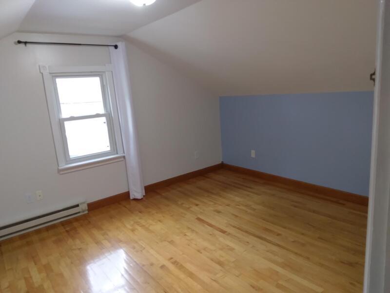 1512 Ohio Street property image