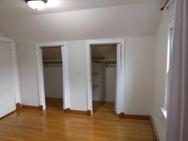 1512 Ohio Street property image