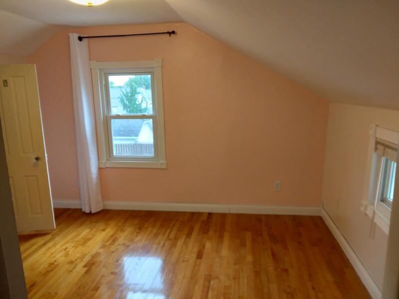 1512 Ohio Street property image