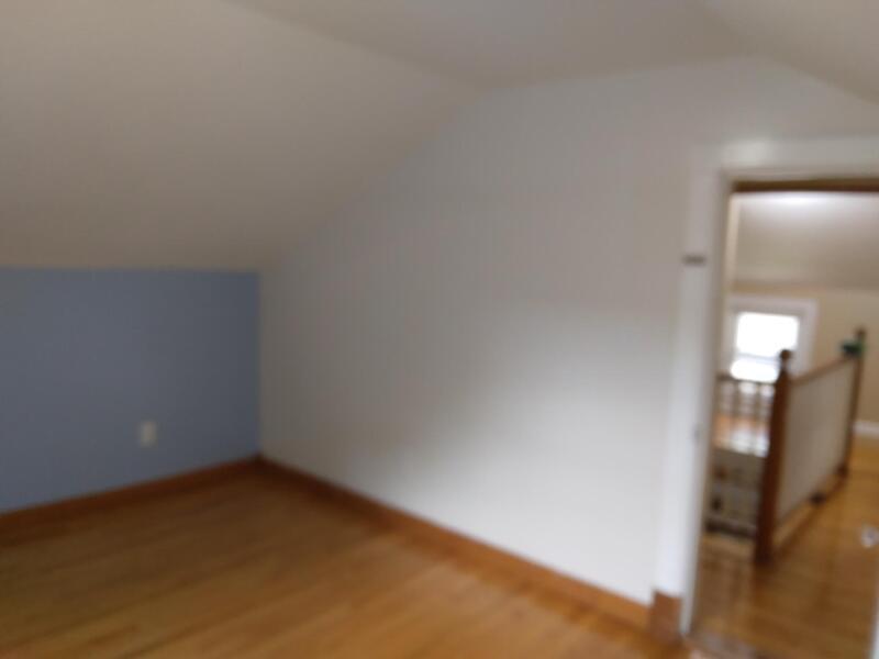 1512 Ohio Street property image