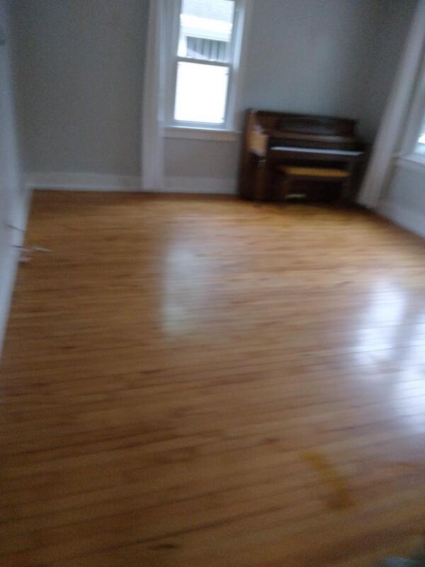 1512 Ohio Street property image