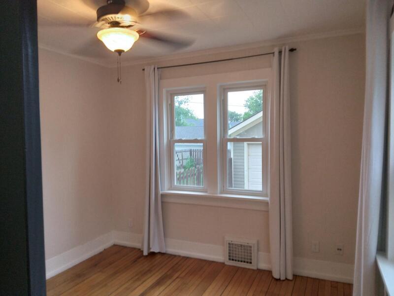 1512 Ohio Street property image