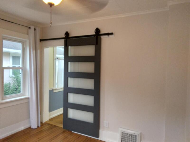 1512 Ohio Street property image