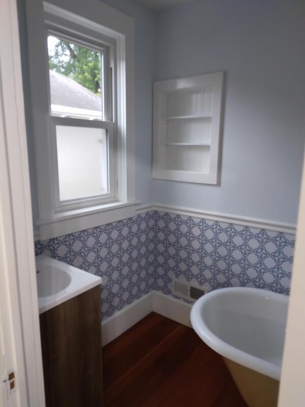 1512 Ohio Street property image