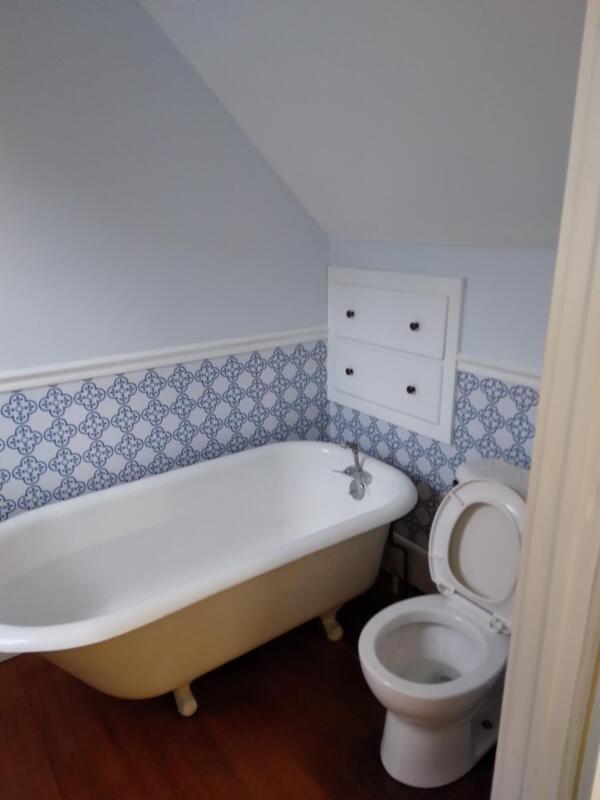 1512 Ohio Street property image