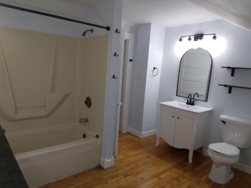 1512 Ohio Street property image