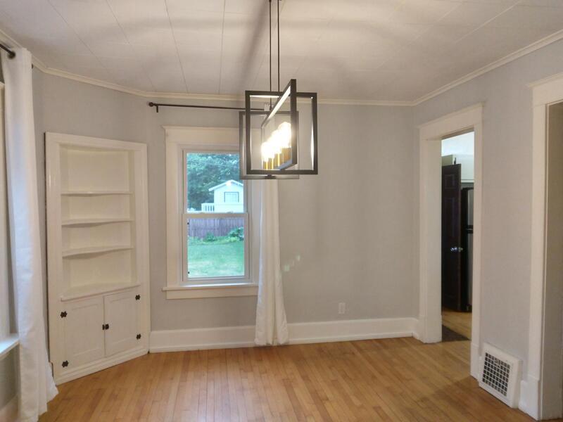 1512 Ohio Street property image