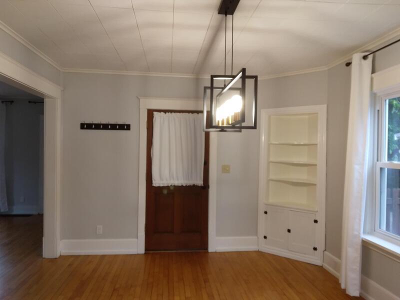 1512 Ohio Street property image