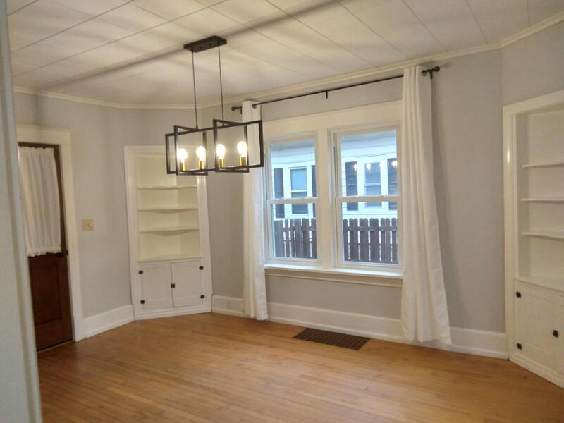 1512 Ohio Street property image