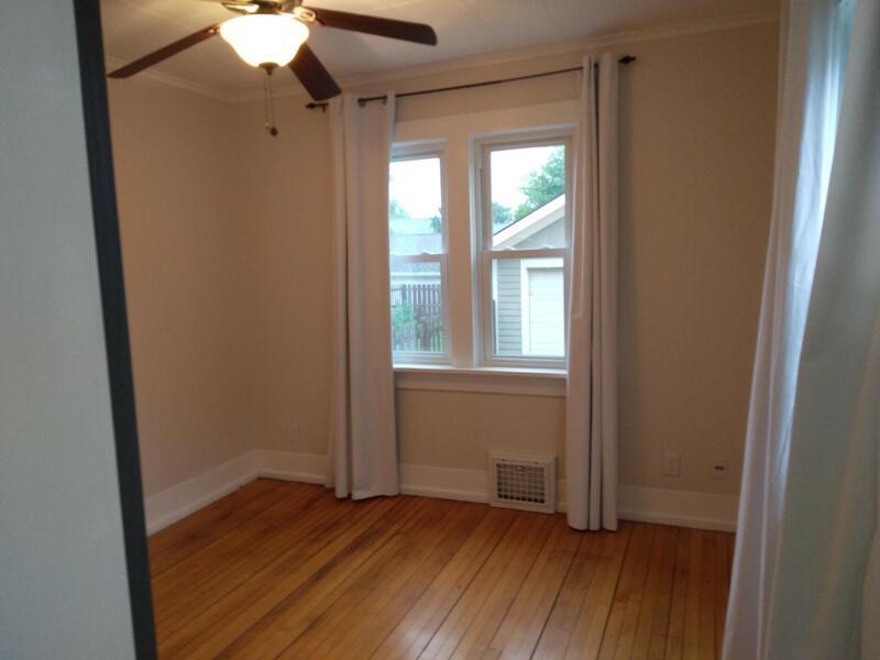 1512 Ohio Street property image