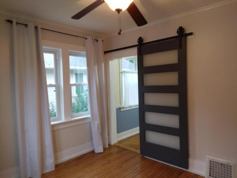 1512 Ohio Street property image