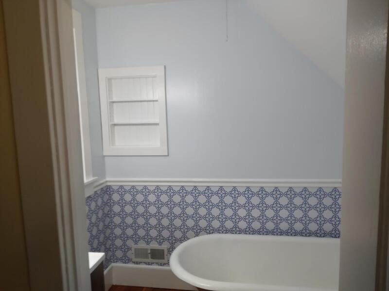 1512 Ohio Street property image
