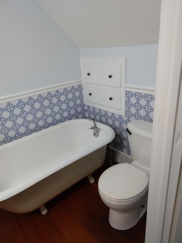 1512 Ohio Street property image