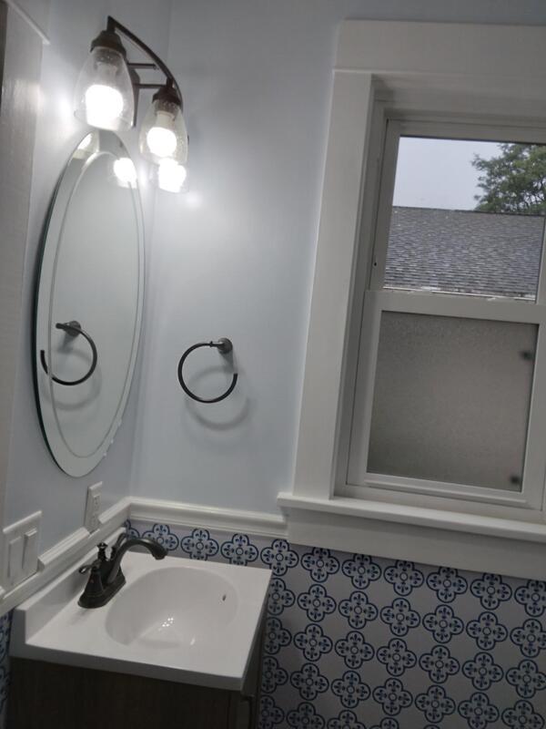 1512 Ohio Street property image