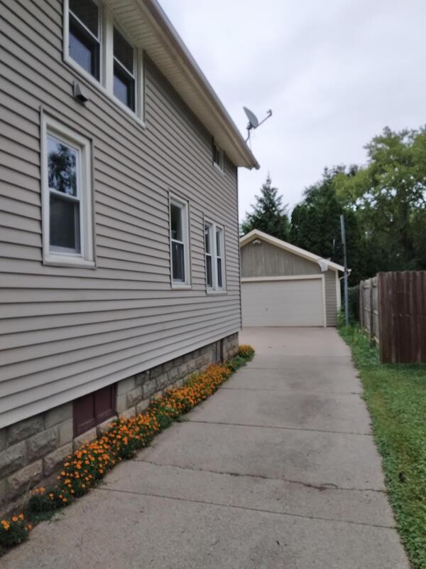 1512 Ohio Street property image