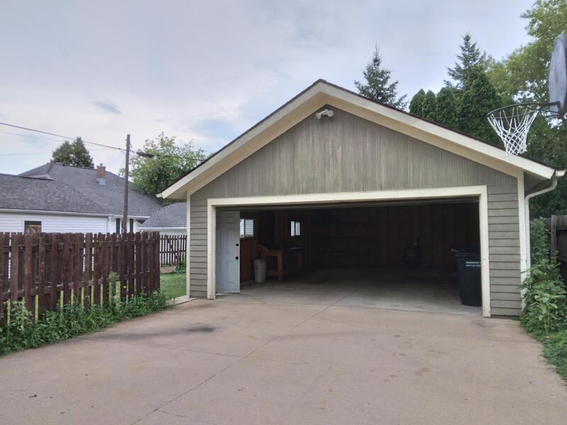 1512 Ohio Street property image
