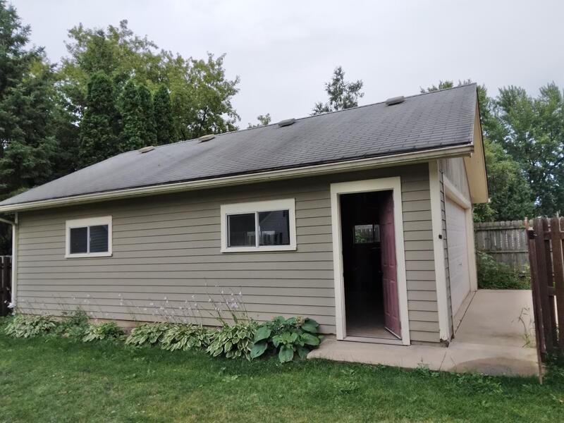 1512 Ohio Street property image