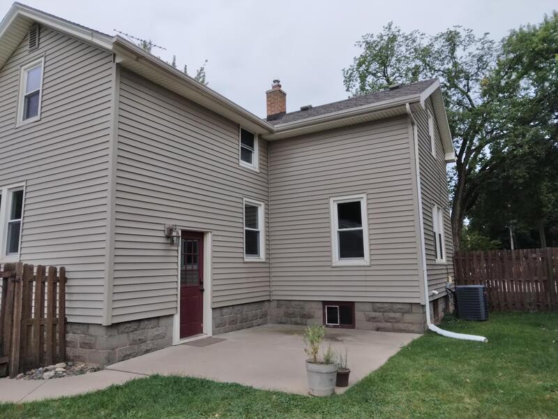 1512 Ohio Street property image
