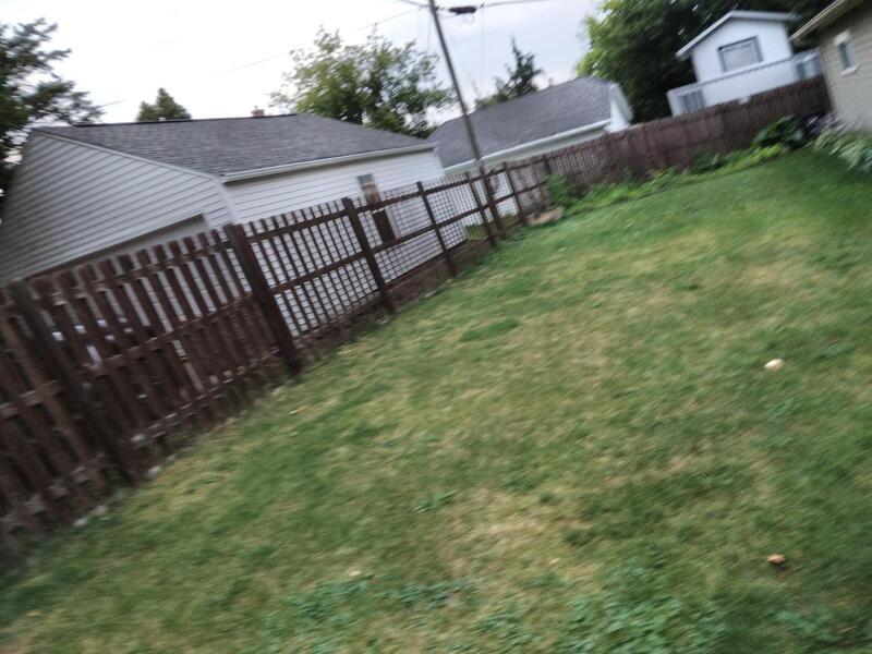1512 Ohio Street property image
