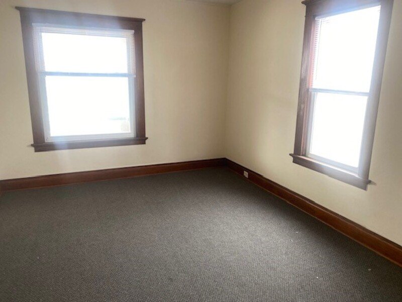 21/25 5th Street - 21 property image