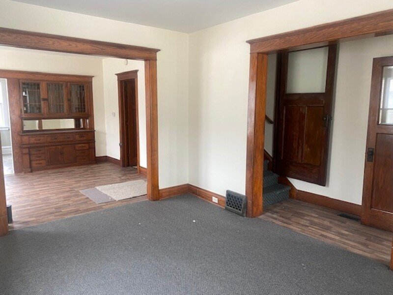 21/25 5th Street - 21 property image