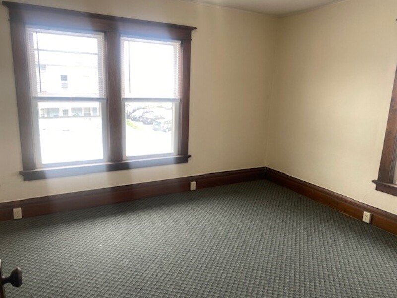 21/25 5th Street - 21 property image