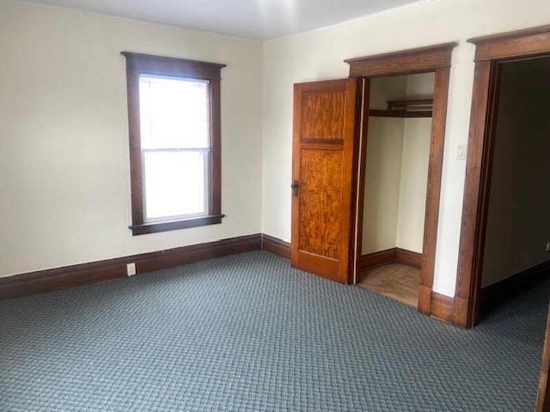 21/25 5th Street - 21 property image