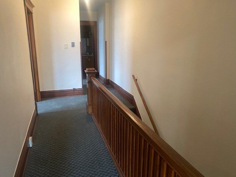 21/25 5th Street - 21 property image