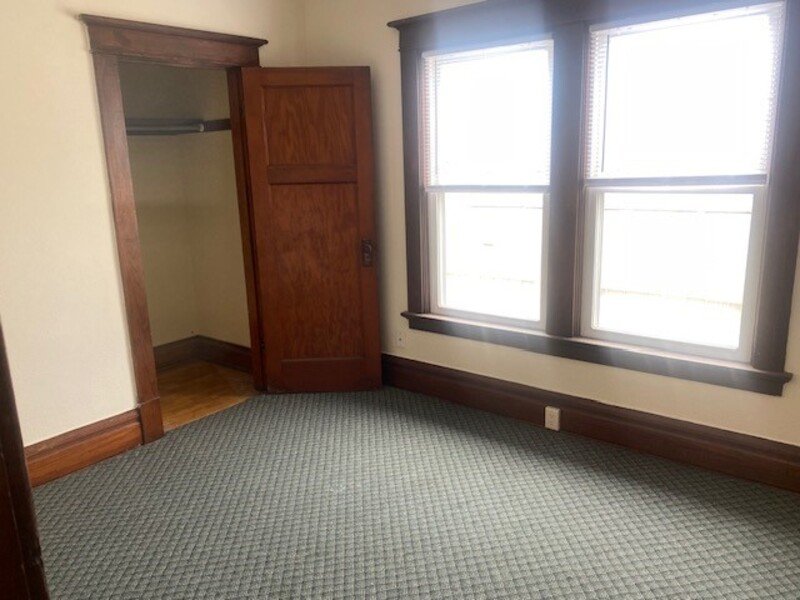 21/25 5th Street - 21 property image