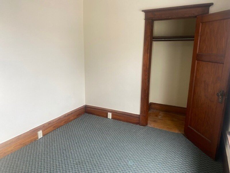 21/25 5th Street - 21 property image
