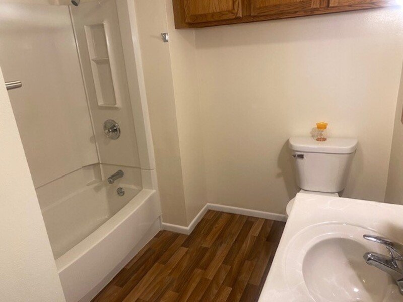 21/25 5th Street - 21 property image