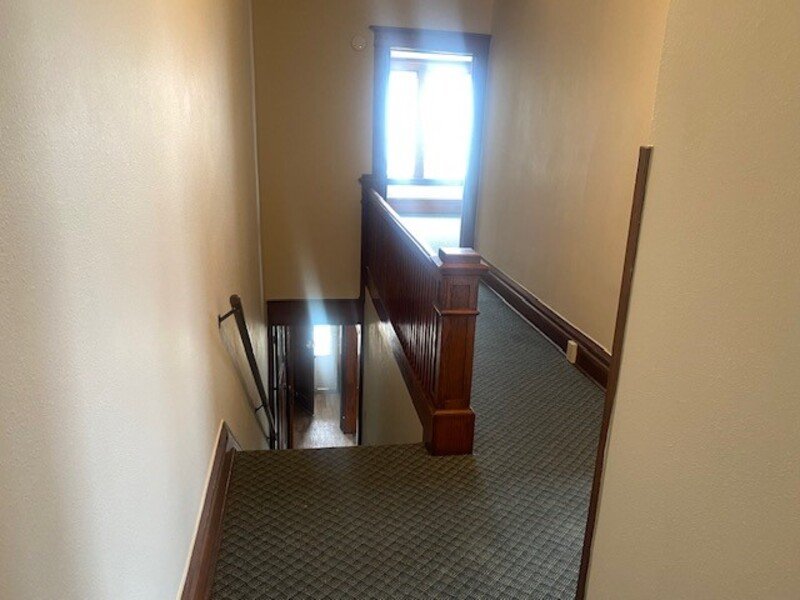 21/25 5th Street - 21 property image