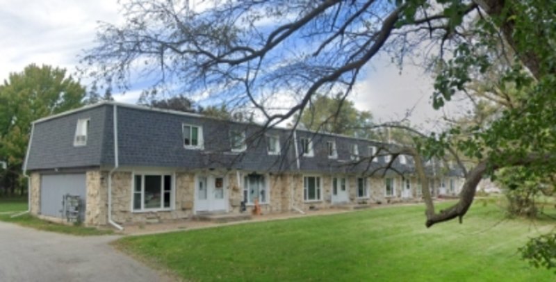 705 South Timmers Lane property image