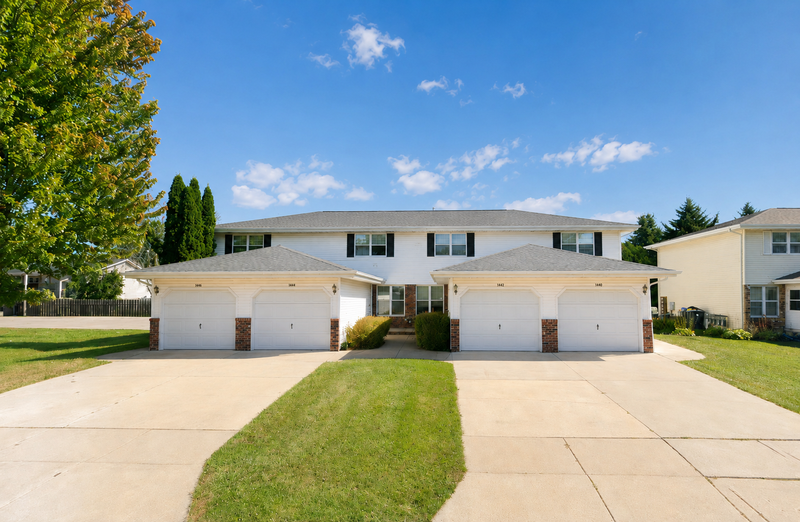 1328 - 1334 Honeysuckle Lane - 1330 property image