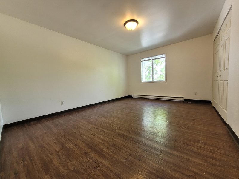 1113 Geneva Road - 2 property image