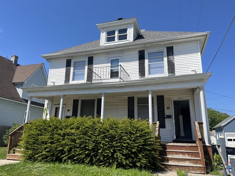 1416 North 7th Street property image