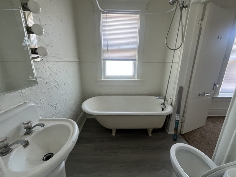 1416 North 7th Street property image