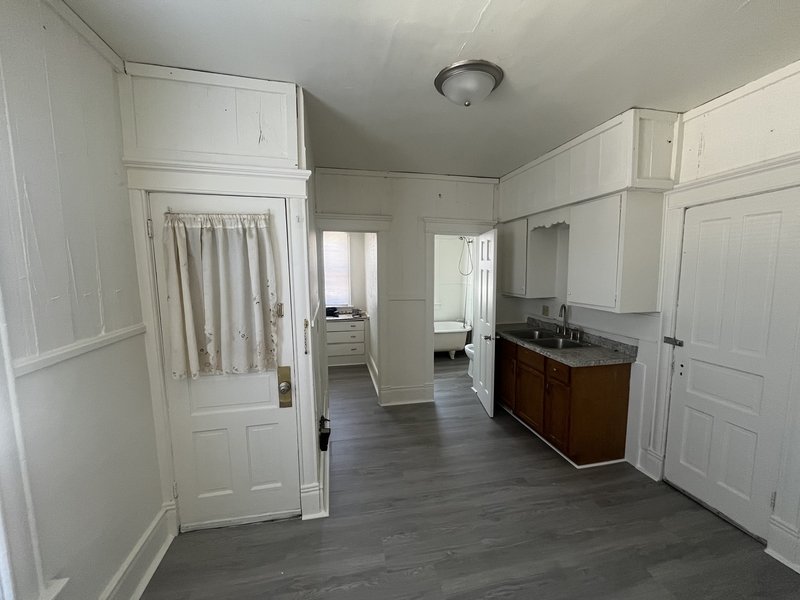 1416 North 7th Street property image