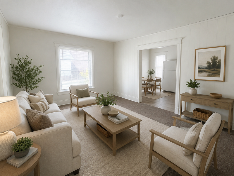 1416 North 7th Street property image